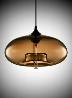 nordic stone chandelier ceiling country lamp shades industry