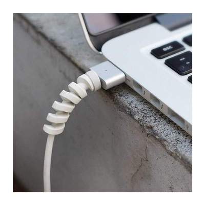 2/10Pcs Cable Protector For iPhone Charger Protection USB ch