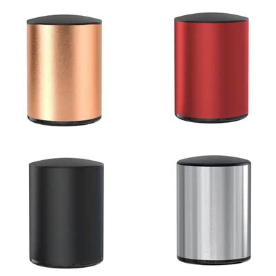 2022 New Reusable&Durable Stainless Steel Wine Stopp