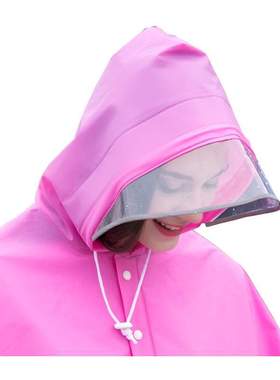 Outdoor waterproof thick impermeable windproof breathable C