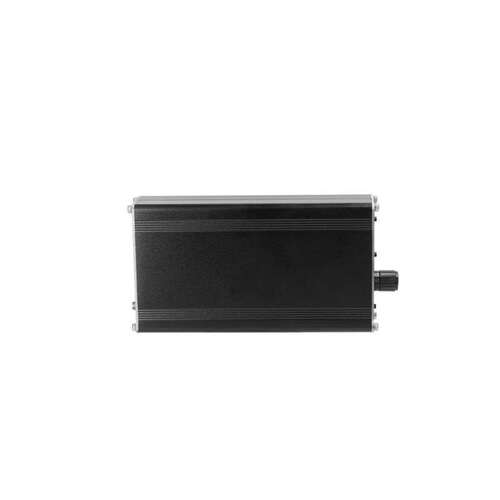 HY-USDR uSDX 6 Band SDR Transceivers 0.9 Inch OLED 80m 40m 2