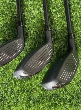 2021 Golf Club 425 fairways golf  Woods 3 / 5R / S / Sr flex