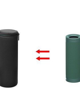 Full Protective Case Props Compatible withSony SRS-XB23 Blue