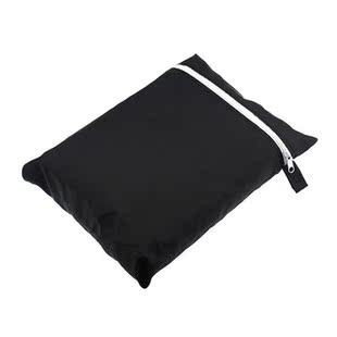 Couverture Anti-poussière UV de jardin | Résis