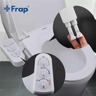 FRAP Bidet Toilet Seats toilet seat cover hygienic shower b