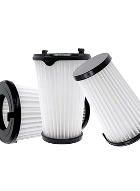 3Pcs for Electrolux Vacuum Cleaner AEG AEF150 Accessories HE