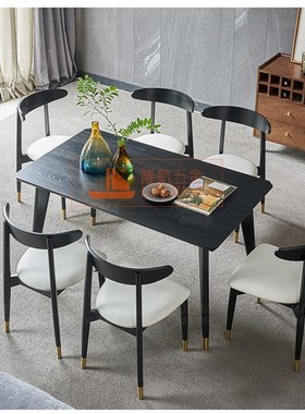 Hot chair leg Caps dining table foot socks copper sleeve arm