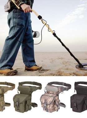 Waterproof Ox适用于d Cloth Camouflage Style Pinpointing Meta