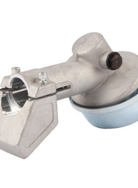 Gear Box Head For STIHL FS44 FS55 FS72 FS74 FS75 FS80 FS85 F