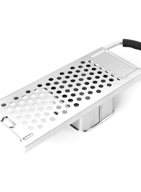 2022 New Pasta Machine Manual Noodle Spaetzle Maker Stainles