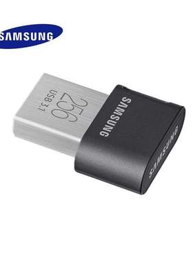 SAMSUNG USB.1 USB Flash Drive FIT Plus 2G 64G 128G 256G P