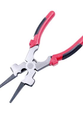 Multipurpose Welding Pliers Strong Hand Tools Weld Welding P