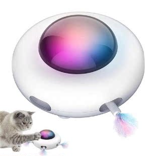 Interactive Dog Toy Ball Scratch And Bite-resistant