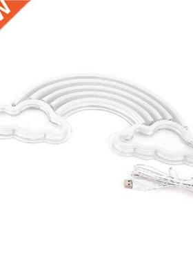 advertising light box led backpack billboard Neon Light