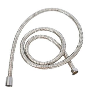 Hose Handheld Shower Access Replacement Extra Twistless Long