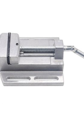 1PC Adjustable Plat Nose Plier Explosion Protection Milling