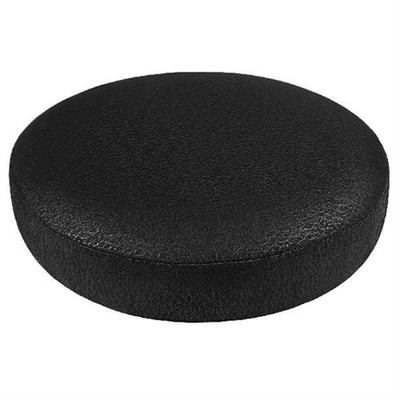 Bar Stool Protector Covers Round Chair Cover Bar Stool