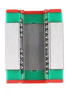 1pc 250mm MGN12 Miniature Linear Rail Guide Rail 12mm Width