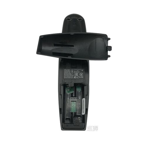 Replace Gyro Remote Control For LG Smart TV AN-MR600 AN-MR65