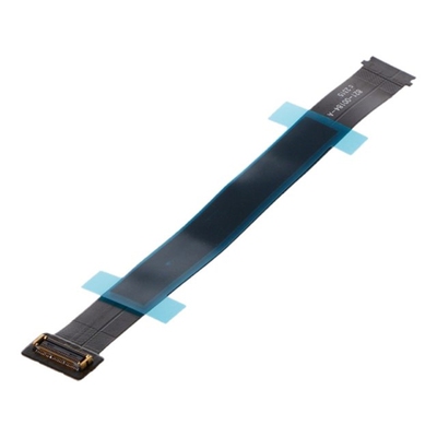 A1502 Trackpad Flex Cable for  Pro Retina 13 A1502