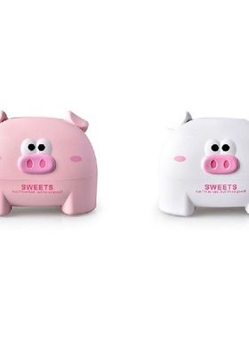 2Pcs Tissue Boxes Household Living Room Dining Room