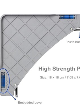 Movable-Base-Holder Machine Refrigerator Floor-Stand Adjusta