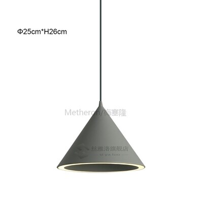 zerouno led chandelier light room decor chandeliers lighting