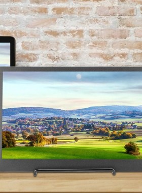 led backlight lcd monitor 11.6in Screen Display Portable HDR