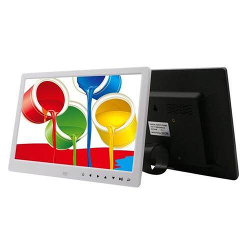Digital Picture Frame 12 inch Electronic Digital Photo Frame