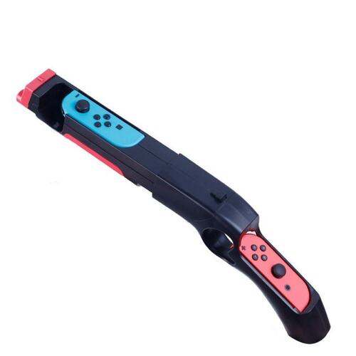 Game Gon shape handle Shot Games Gamepad Gon Toy VR Game Gon
