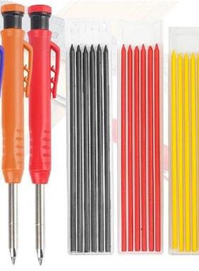 Stone Ink Cartridge Universal Carpentry Marking Scriber 3