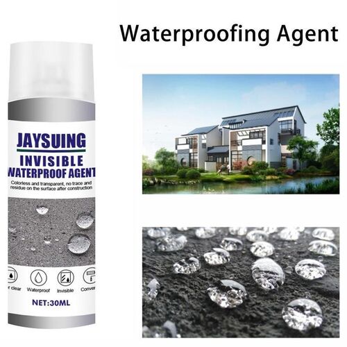 30ml Super Strong Bonding Spray Leak-trapping Repair Spray W