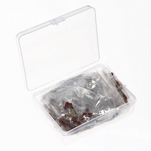 30Values 2pf-0.1uf 100nf Ceramic Capacitor kit 2/3/5/10/15/2