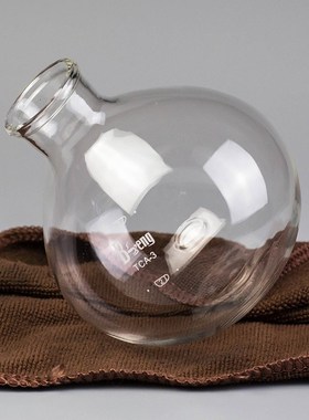 Coffee Syphon Pot Accessories 3cups 5cups High Quality Heat