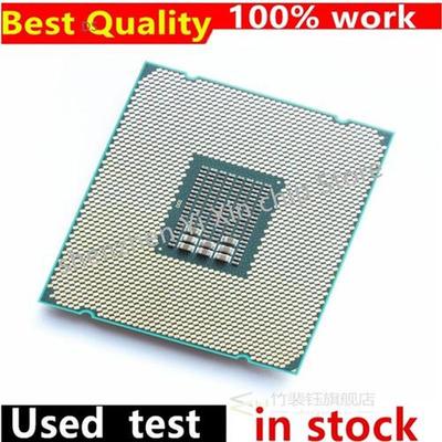PC Processor i5-2320 SR02L i5 2320 3.0 GHz Quad-Core CPU Pro
