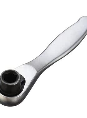 1/4 inch Offset Ratchet Ring Spanners 72 Teeth Drive Ratchet