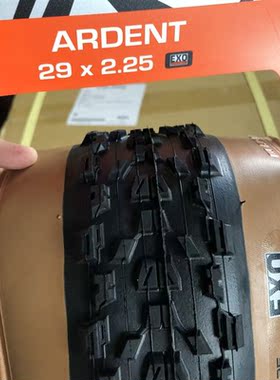 ARDENT(M322RU)(M315RU) 26x2.4 27.5x2.4 29x2.4 27.5x2.25 27.5