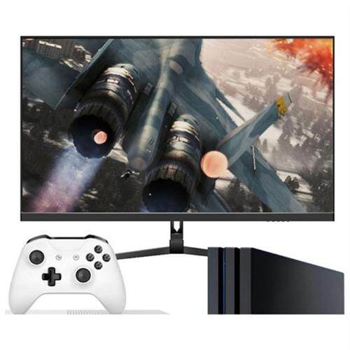 PXN-2119Pro Game Flight Rocker with Vibration USB Computer F