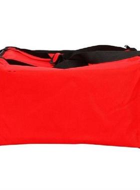 Cake Delivery Bag 16in Insulated Reusable Grocery Pouch