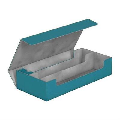 Card Deck Box - Deck Convertible 550CT – Durable and