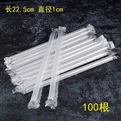 Baking birthday cake double pile driving plate 6 