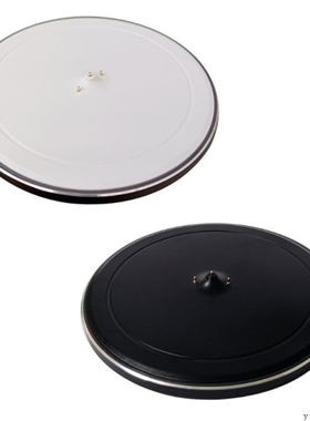 Charger Stand MEGABLAST/Blast Charging Dock for-L-ogitech Ul