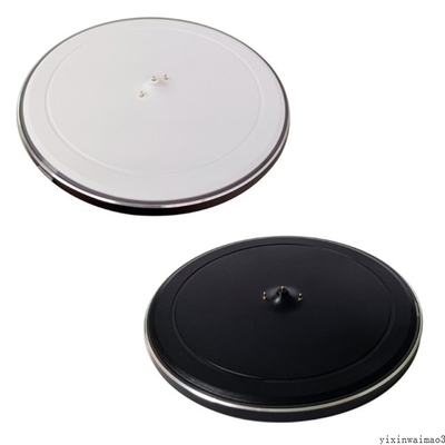 Charger Stand MEGABLAST/Blast Charging Dock for-L-ogitech Ul