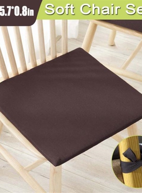 40*40*2cm Waterproof Outdoor/Indoor Furniture Cushions Repla