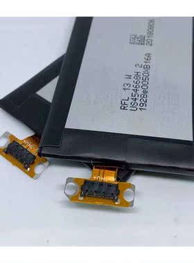 BL T5 Replacement Nexus4 Battery For LG Nexus 4 Battery E97