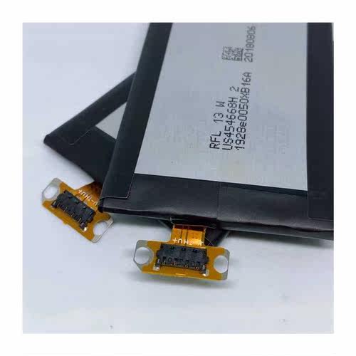 BL T5 Replacement Nexus4 Battery For LG Nexus 4 Battery E97