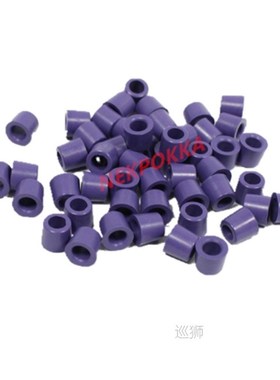 50pcs, air conditioning 1/4'' Charging Hose,1/4'