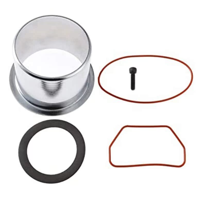 K-0650 K0650 Air Compressor Cylinder Sleeve, Cable Air Compr
