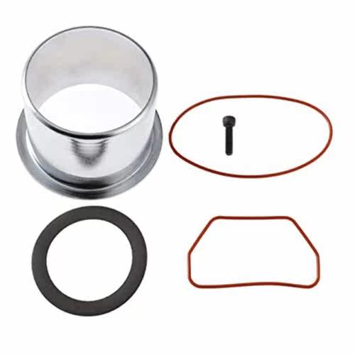 K-0650 K0650 Air Compressor Cylinder Sleeve, Cable Air Compr