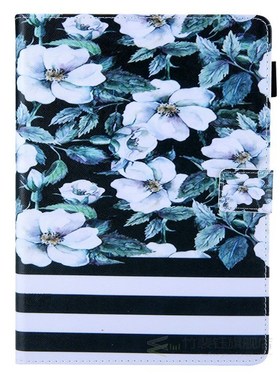 Cute Cover For iPad Air Air 2 Case Tablet Cover For New iPad